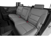 2019 GMC Sierra 2500HD – Crew Cab 4x4 – 6.75 ft bed, Duramax Diesel – Work & Play ReadyA2019 GMC Sie... (image 6)