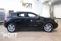 Key Features: All-Wheel Drive, Sunroof, Heated Front Seats, Navigation System, Front and Rear Sensor... (image 5)