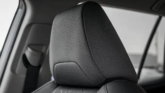 2023 Toyota RAV4 LE AWD | Heated Seats | Lane Keeping | CarPlay in Cars & Trucks in Guelph - Image 24