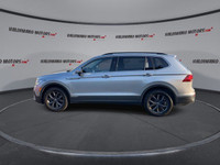 Engine: Turbo Gas 4cyl 2.0L L/100Km City: 10.6 L/100Km Hwy: 8.0 Safety Equipment Electronic Stabilit... (image 4)