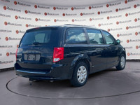 Thanks for viewing our House Of Cars Argyll inventory! AMVIC licensed dealer! We were grateful for a... (image 6)