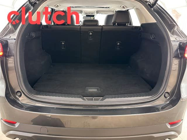 2023 Mazda CX-5 GS w/ Comfort Pkg. w/ Apple CarPlay, Heated Fron in Cars & Trucks in City of Toronto
