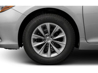 All Services Completed, New Tires, New Front Rotors, Replaced Front Pads, 2.5L I4 DOHC 16V, 10 Speak... (image 5)