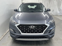 COLISEUM GREY, BLACK, CLOTH SEAT TRIM, Wheels: 18 x 7.0J Aluminum, Variable Intermittent Wipers w/He... (image 5)