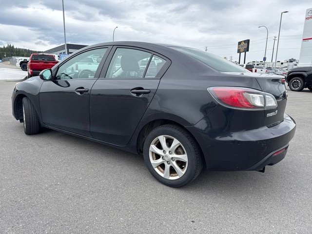 2011 Mazda Mazda3 GX POWER WINDOWS / A C / POWER DOORS / 2.0L /  in Cars & Trucks in Cranbrook - Image 3