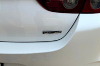 2.5 L 4 Cyl Engine Vehicle Options: Blind Spot Monitoring, Lane Control, Rear Back Up Camera, Touch... (image 7)