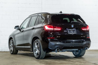 Francais: * Entretien régulier sans frais 4 ans/80k * Édition M Sport * Freins Standard * Peinture M... (image 5)