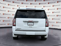 Thanks for viewing our House Of Cars Cochrane inventory! AMVIC licensed dealer! **Experience Luxury... (image 4)