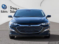 Features: Heated Seats Bluetooth Back-up Camera Smart Device Integration Lane Keep Assist Tire Press... (image 8)