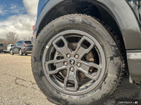Advertised pricing is based on the purchase being financed through Brantford Honda. Cash prices are... (image 9)