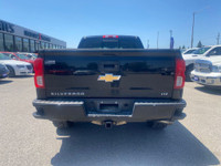 For Sale: 2016 Chevrolet Silverado 1500 LTZ Z71 Crew Cab 4x4 – The Truck of Your Dreams (or at Least... (image 2)