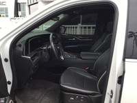 Our Showrooms are Open Monday to Thursday 9 AM to 8 PM, Friday and Saturday 9 AM to 5:30 PM. If you... (image 9)