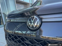 AMVIC-licensed business Engine: 2L 4cyl. L/100Km City: 10.9 L/100Km Hwy: 8.1 Safety Equipment Electr... (image 8)
