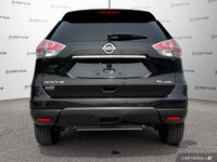 Snag a steal on this 2016 Nissan Rogue while we have it. Spacious yet agile, its low maintenance Var... (image 5)