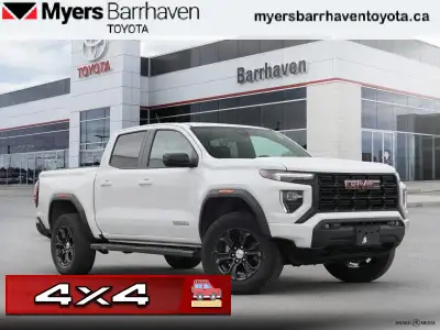 Off-Road Suspension, Apple CarPlay, Android Auto, Remote Keyless Entry, Lane Keep Assist! Compare at...