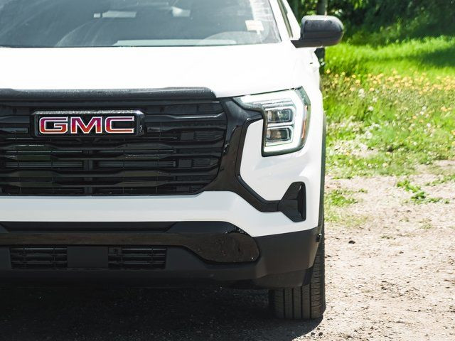 2026 GMC Terrain AWD Elevation in Cars & Trucks in Edmonton - Image 4