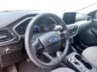 **Strickland's is home of the Hassle-Free car shopping experience. We make car buying fun, find your... (image 9)