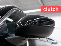 NO ACCIDENTS / CLEAN CARFAX / 1 OWNER / Auto Dimming Rearview Mirror, Front Heated Seats, Rear Heate... (image 8)