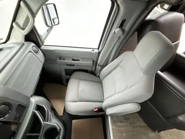 2023 Adventurer LP Class C Adventurer 24DS in RVs & Motorhomes in Red Deer - Image 23