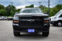 Aluminum Wheels, Remote Keyless Entry, Cruise Control, Rear View Camera, Touch Screen, Streaming Aud... (image 3)