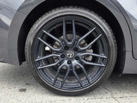 Bienvenue chez Olivier Hyundai St-Basile!Découvrez notre vaste inventaire de véhicules d'occasion et... (image 8)