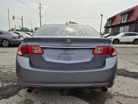 2011 ACURA TSX TECH PKG 158xxxKM CERTIFIED Welcome to CARS IN LOBO LTD. – Your Trusted Pre-Owned Veh... (image 3)