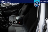 2019 Hyundai Tucson Preferred AWD, Prix spécial Navette !! Financement disponible ! Paiements de 173... (image 6)