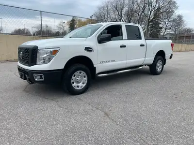 Selling as is for price . All sales are B4 Taxes Ontario Safety Standards Certificate Can be added f...