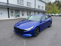 GREENWOOD AUTO SALES is a great place to buy a used vehicle where you don't have to haggle for your... (image 1)