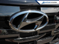 See Dealer Website for Details. 2024 HYUNDAI SANTA CRUZ TREND (image 8)