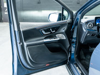 ***QUALIFY FOR A 4 YEAR WARRANTY ON OUR VEHICLES TODAY!!! Vehicle Key Features Include: Panoramic Su... (image 9)