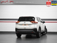 Cash Price: $31,995 Finance Price: $29,995 Low Mileage, 360 Camera, Panoramic Roof, Apple Carplay, A... (image 1)