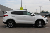 Tires - Rear Performance,4-Wheel Disc Brakes,Brake Assist,Aluminum Wheels,ABS,Tires - Front Performa... (image 5)