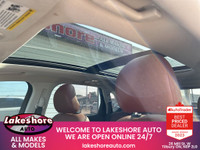 All Vehicles come with Car Proof so you know exactly what you're buying. All our vehicles are certif... (image 8)