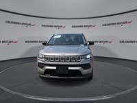Engine: Gas 4Cyl 2.4L L/100Km City: 10.6 L/100Km Hwy: 7.6 Safety Equipment ABS And Driveline Tractio... (image 2)