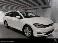 Engine: Moteur à 4 cylindres 1.8L L/100Km City: 9.6 L/100Km Hwy: 7.2 Safety Equipment Contrôle élect... (image 6)