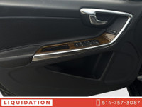 Automatique. Pour plus de renseignements, contactez Vincent pour prendre un rendez-vous au (514) 757... (image 9)