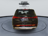 JAMAIS ACCIDENTE - CUIR - TOIT OUVRANT PANORAMIQUE - BLUETOOTH - SIEGES ET VOLANT CHAUFFANT - CAMERA... (image 2)