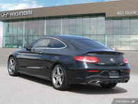 Come be a part of the 401 Dixie Hyundai Used Vehicle Experience! We have one of the largest selectio... (image 2)