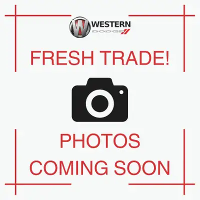 2020 Jeep Wrangler Unlimited Sahara Bright White Clearcoat Pentastar 3.6L V6 VVT 8-Speed Automatic 4...