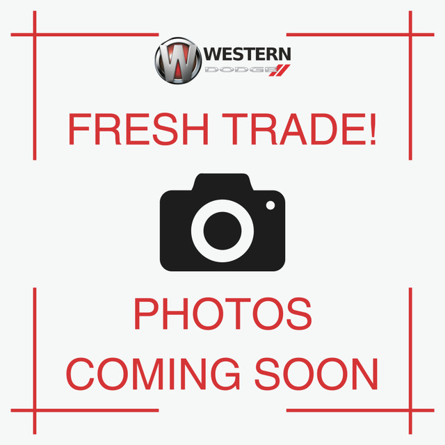 2020 Ford F-150 XL REGULAR CAB | LIFT KIT | 5.0L V8 | CUSTOM RIM in Cars & Trucks in Moose Jaw