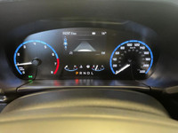 Experience the thrill of adventure with the brand new 2024 Ford Bronco Sport Big Bend 4x4, now avail... (image 8)