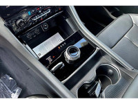 Engage & Explore with Peel Chrysler, Canada's #1 Stellantis FCA Retailer, 9 years in a row! Whether... (image 7)