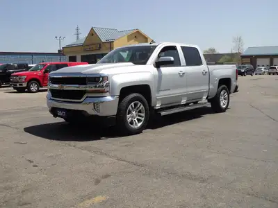 Anti-Lock Brakes;Driver Air Bag;Fog Lights;Passenger Air Bag;Side Air Bag;Traction Control;Heated Mi...