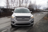 2018 Ford Escape SE AWD Low Mileage all Wheel Drive SUV 2 sets of Rims and Tires. Trades Financing a... (image 1)