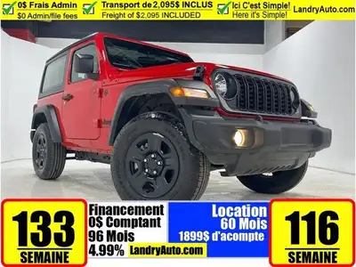 MOPAR SATIN BLACK GRILLE,TRANSMISSION: 8-SPEED AUTOMATIC (850RE) -inc: Adaptive Cruise Control w/Sto...