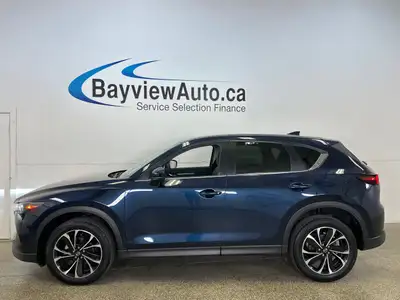 ALL VEHICLES COME CERTIFIED WITH A 90 POINT INSPECTION. Engine: 4 Cylinder Engine 2.5L L/100Km City:...