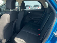 If you're looking for a dependable, fuel-efficient car that gets the job done without breaking the b... (image 9)