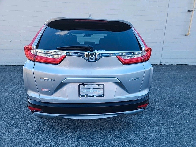 2018 Honda CR-V EX in Cars & Trucks in New Glasgow - Image 4