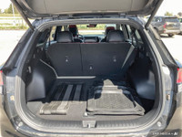 Straightline Kia Packagae: Block Heater, Wheel Locks, $3,000 Security Etch, 1st Oil Change, Professi... (image 7)